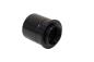 Preview: Celestron Kamera NexImage 10 Color