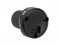 Preview: Celestron Kamera NexImage 10 Color