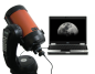 Preview: Celestron Kamera NexImage 5 Color