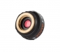 Preview: Celestron Kamera NexImage 5 Color
