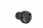 Preview: Celestron Kamera NexImage 5 Color