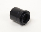 Preview: Celestron Kamera NexImage Burst Monochrom
