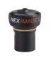 Preview: Celestron Kamera NexImage Burst Monochrom