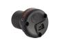 Preview: Celestron Kamera NexImage Burst Color (Aptina Chip)