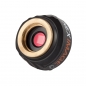Preview: Celestron Kamera NexImage Burst Color (Aptina Chip)