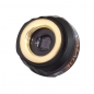 Preview: Celestron Kamera NexImage Burst Monochrom