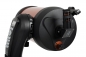 Preview: Celestron Schmidt-Cassegrain Teleskop SC 203/2032 NexStar 8 SE GoTo