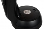 Preview: Celestron Schmidt-Cassegrain Teleskop SC 203/2032 NexStar 8 SE GoTo