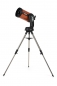 Preview: Celestron Schmidt-Cassegrain Teleskop SC 203/2032 NexStar 8 SE GoTo