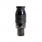 Preview: Omegon LE Planetary Okular 3mm 1,25