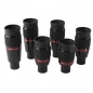 Preview: Omegon Super LE Okular 18mm 1,25"