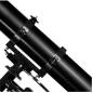 Preview: Omegon Teleskop AC 90/1000 EQ-2