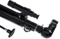 Preview: Celestron Teleskop AC 60/900 Powerseeker 60 EQ