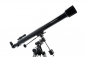 Preview: Celestron Teleskop AC 60/900 Powerseeker 60 EQ