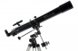 Preview: Celestron Teleskop AC 80/900 Powerseeker 80 EQ