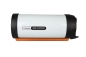 Preview: Celestron Teleskop Astrograph S 203/400 RASA 800 OTA