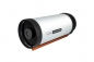 Preview: Celestron Teleskop Astrograph S 203/400 RASA 800 OTA