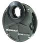 Preview: Celestron Skyris Filterrad 1,25"
