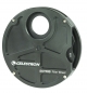 Preview: Celestron Skyris Filterrad 1,25"