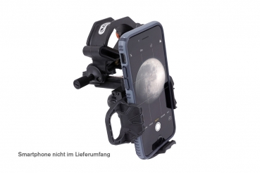 Celestron Smartphone-Halterung NexYZ