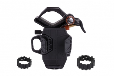 Celestron Smartphone-Halterung NexYZ