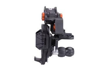 Celestron Smartphone-Halterung NexYZ