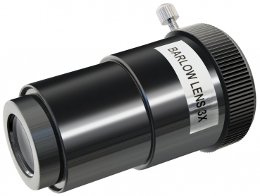 National Geographic Teleskop N 76/700 EQ