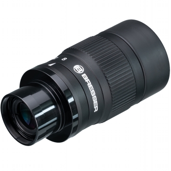 Bresser Zoomokular 8-24mm 1,25''