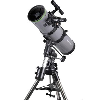 Bresser Teleskop N 150/750 Space Explorer EQ3