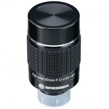 Bresser Zoomokular Deluxe 8-24mm 1,25"