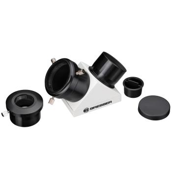 Bresser 90° Zenitspiegel 2"