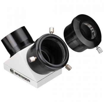 Bresser 90° Zenitspiegel 2"