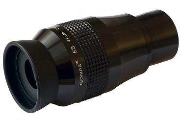 Skywatcher Okular Nirvana UWA 4mm 1,25"