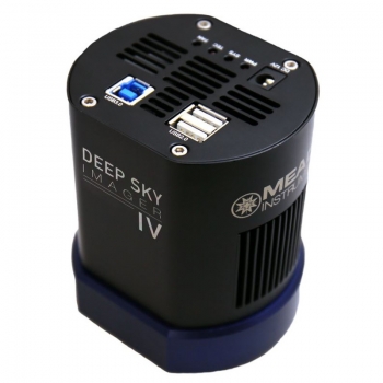 Omegon CCD Solar System Imager