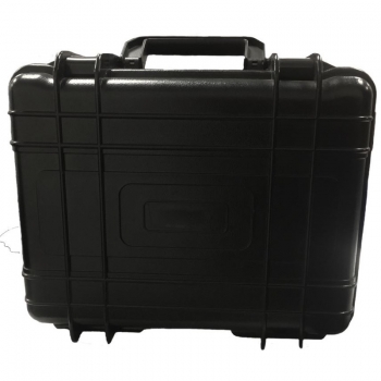 Omegon CCD Solar System Imager