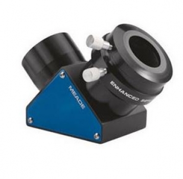 Meade Zenitspiegel Series 5000 2"