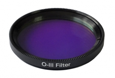Skywatcher OIII Filter 2"