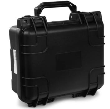 Omegon Kamera veTEC 533 C Color