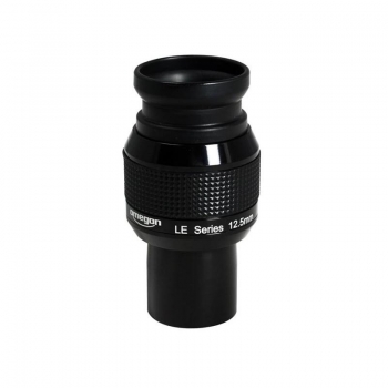 Omegon LE Planetary Okular 3mm 1,25