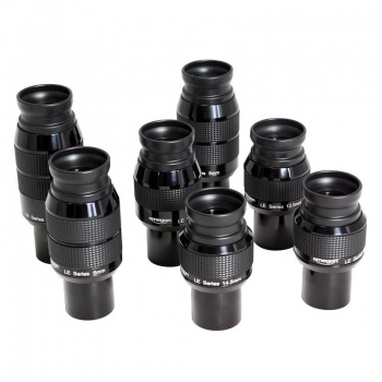 Omegon LE Planetary Okular 12,5mm 1,25"