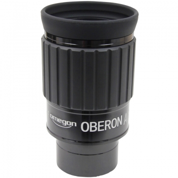 Omegon Okular Oberon 23mm 2''