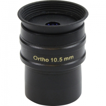 Omegon Okular Ortho 10.5 mm 1,25''