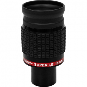 Omegon Super LE Okular 7mm 1,25