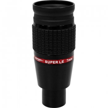 Omegon Super LE Okular 7mm 1,25