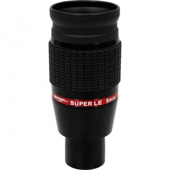 Omegon Super LE Okular 7mm 1,25