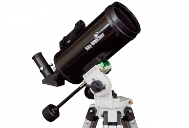 Skywatcher Maksutov Teleskop MC 102/1300 Skymax-102S AZ-Pronto