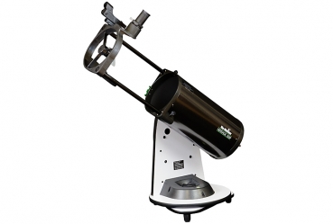 Skywatcher Dobson Teleskop N 150/750 Heritage FlexTube Virtuoso GTi GoTo