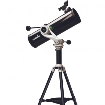 Skywatcher Teleskop N 130/650 Explorer-130PS AZ5