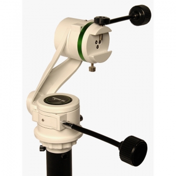 Skywatcher Teleskop N 130/650 Explorer-130PS AZ5