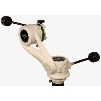 Skywatcher Teleskop N 130/650 Explorer-130PS AZ5